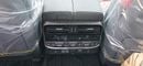 Toyota Land Cruiser LC300 VXR 3.3L Diesel 2026YM