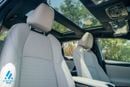 Toyota bZ4X PRO Electric SUV | 615 KM Range | Brand New 2024 | AWD | Chinese Specs