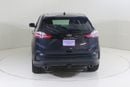 Ford Edge ST SST422 / FEE Insurance + Registration/ AL TAYER MOTORS AL QOUZ SHOWROOM