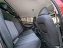 مازدا 6 GCC Specs Low KM Clean Perfect Family Also Avaliable With Bank Finance