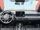 Toyota Corolla Cross GLI 2.0L,HYBRID.ELITE PLUS,NEW SHAPE,SUNROOF,RADAR,LEATHER SEATS,DRIVER POWER SEAT,360 CAMERA,BACK DOOR