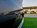 سوزوكي بالينو GL BALENO / GCC V4 /  ORIGINAL PAINT  / 2 KEYS / LOW MILEAGE