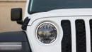 Jeep Wrangler Sport 3.6L A/T (5 Seater) Sport 2.0L A/T (5 Seater) Sports | Certified & Inspected | Free Agency War