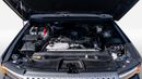 Toyota Prado TOYOTA PRADO 250 TXL | EXPORT ONLY