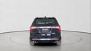 GMC Acadia 3.6 AUTO 4WD DENALI 7STR | Guaranteed Warranty | 0 Down Payment