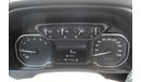 GMC Sierra (2021) AT4 SINGLE CABIN, GCC,07 YEARS WARRANTY FROM LOCAL DEALER