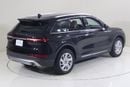 Lincoln Corsair STD AWD COR121/ FREE INSURANCE + REGISTRATION / AL TAYER MOTORS AL QOUZ SHOWROOM