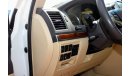 Toyota Land Cruiser (2016) GXR V8 5.7,GCC