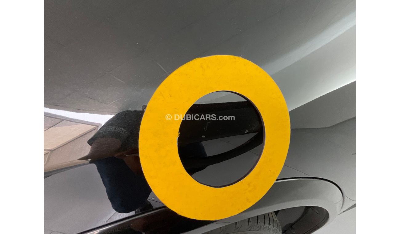 BMW X3 xDrive 30i M Sport