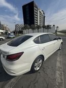MG 6 Comfort 1.5L