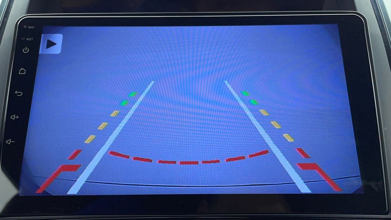 Mitsubishi Pajero SIGNATURE EDITION 3.8 | Zero Down Payment | Free Home Test Drive