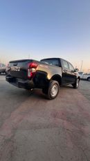 إيسوزو D ماكس Isuzu D Max DC 1.9L MY 2026