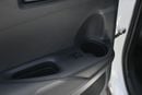 تويوتا فرونتلاندر Toyota Frontlander 2.0L Hybrid, Model 2025, Color White