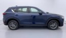 Mazda CX-5 GS 2.5 | Zero Down Payment | Free Home Test Drive