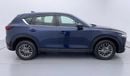 Mazda CX5 GS 2.5 | Zero Down Payment | Free Home Test Drive