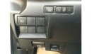 Lexus IS300 COMFORT - V-06 - 3.5 - A.W.D. - EXCELLENT CONDITION - WITH WARRANTY