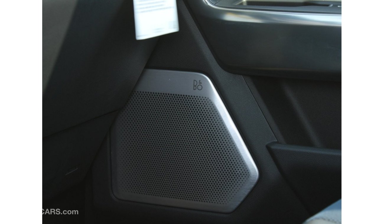 Ford F 150 Raptor 37 Edition