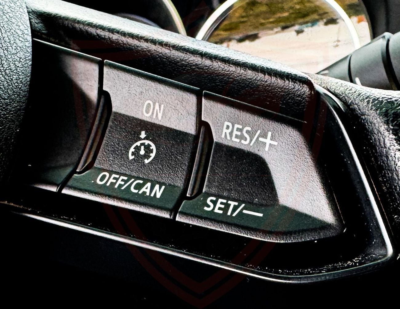 Mazda 6 Mazda 6 | 2.5 L | 2023 | GCC | Accident-Free | In Excellent Condition | 874 P.M