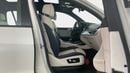 بي أم دبليو X7 M50i | شامل الضمان | 0 ﺪﻔﻋﺓ ﺃﻮﻟﻯ