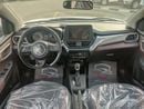 Suzuki Fronx SUZUKI FRONX GL GREY 2026
