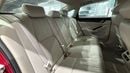 Honda Accord EX-L 2022 EXL | AED 1139/Month | 0 DP | 30 Day Return | Warranty | Service History