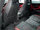 Lamborghini Urus S WARRANTY 2 years | Light Blue exterior | S