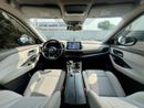 Nissan X Trail S 1140-Monthly l GCC l Cruise, Camera, GPS l Accident Free