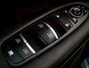 Infiniti QX55 ESSENTIAL Infiniti QX55 | 2.0 L | 2022 | GCC | Accident-Free | In Excellent Condition | 1428 P.M
