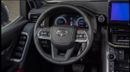 Toyota Land Cruiser VXR TOYOTA LC300 3.5L TT PETROL 2026 MODEL GCC