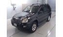 Toyota Prado 2005