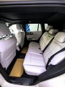 BYD Leopard Titanium 3 Titanium 3 Max