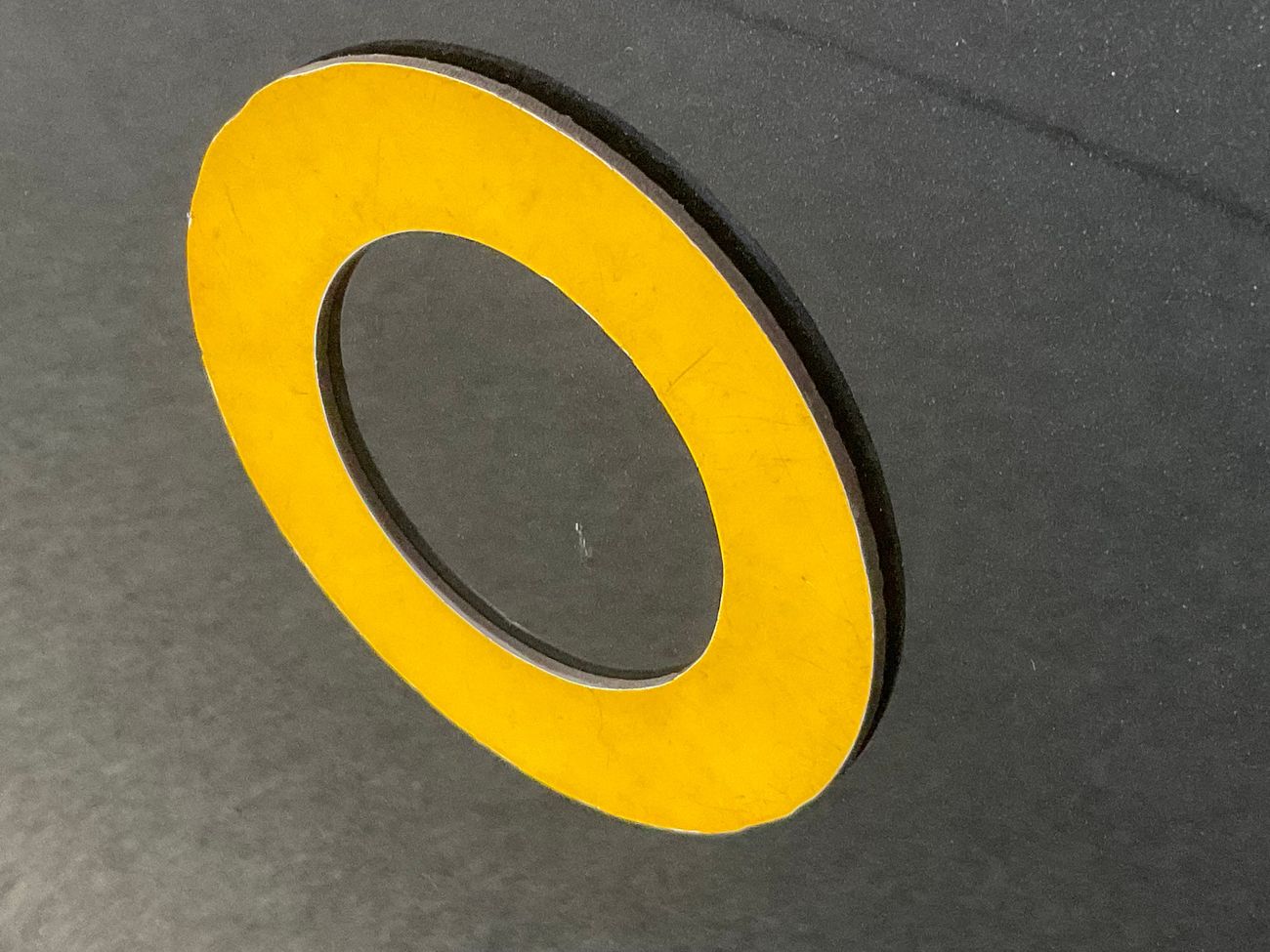 Lexus ES350 Premier | Guaranteed Warranty | 0 Down Payment