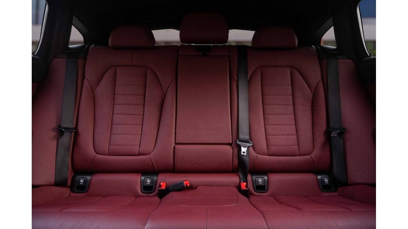 BMW X4 xDrive 30i COUPE M-kit | 4,112 P.M  | 0% Downpayment | Full Agency Warranty and Service Contract