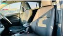 Toyota RAV4 PREMIUM BLACK INTERIOR | SUN ROOF | RHD | 2019 | SUN ROOF | BLACK ALLOY RIMS