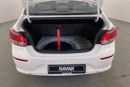 كيا بيجاس 1.4 EX FOP AUTO | شامل الضمان | 0 ﺪﻔﻋﺓ ﺃﻮﻟﻯ