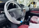 Nissan Patrol Super Safari Brand new .. Manuel .. V6 .. Super Safari