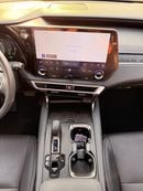 لكزس RX 350 Hybrid 350h AWD panoramic Full option