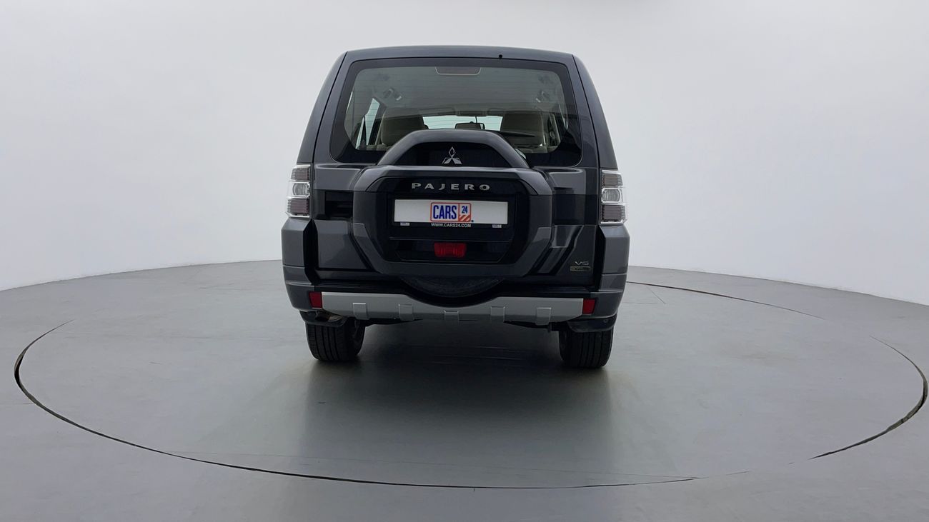 Mercedes-Benz SLK 200 GLS 3500