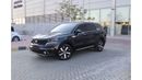Kia Sorento Mid Option Korean importer