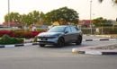 Zeekr 7X 2026 Zeekr 7X AWD Performance | Automatic Doors | 100 kWh | 637 Hp | Range (543 Km) | GCC Spece | AW