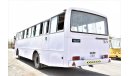 اشوك ليلاند فالكون 83 SEATER NON AC BUS GCC MULTIPLE UNITS AVAILABLE