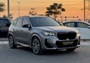 BMW X1 M35i