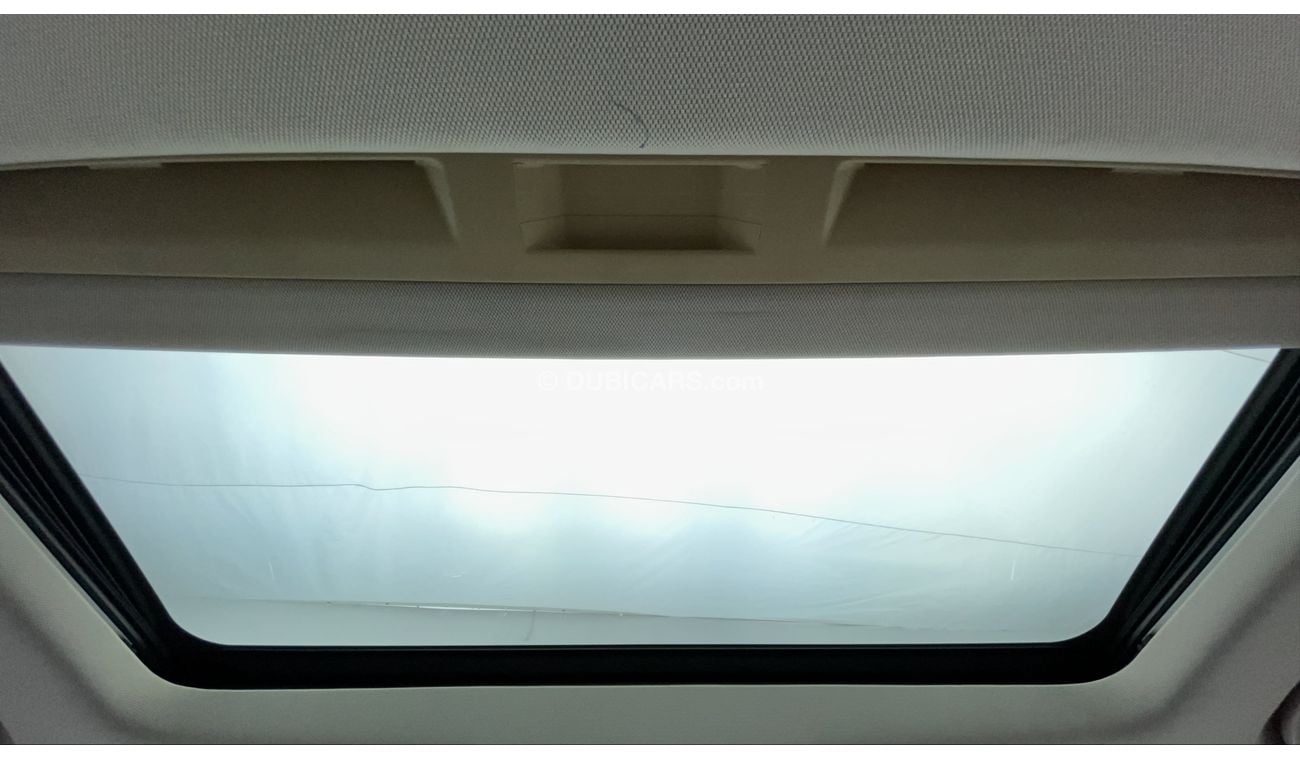 Chevrolet Cruze LT 1.8 | Zero Down Payment | Free Home Test Drive