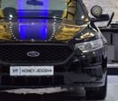 Ford Taurus SE EXCELLENT DEAL for our Ford Taurus ( 2015 Model ) in Black Color American Specs