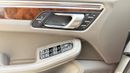 Porsche Macan SERVICE HISTORY | AGENCY WARRANTY | 0% DOWN PAYMENT | CERTIFIED PRE-OWNED |