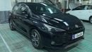 أم جي 3 2025 LUXURY | AED 669/Month | 0 DP | 30 Day Return | Warranty | Service History