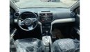 Toyota Rush 1.5L PETROL G AUTOMATIC ( AVAILABLE COLORS - WHITE & BLACK