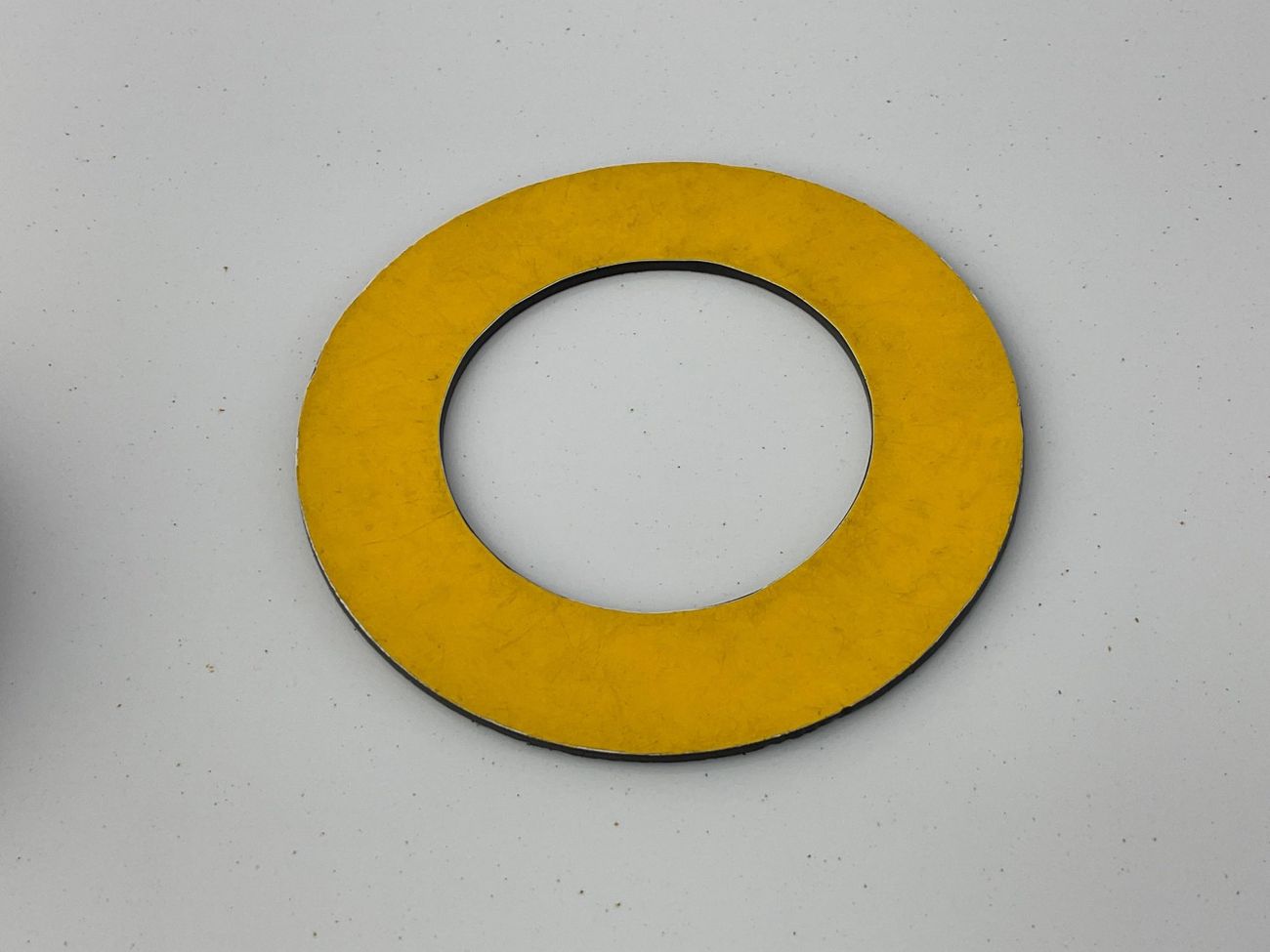 فورد ايكو سبورت Ambiente | شامل الضمان | 0 ﺪﻔﻋﺓ ﺃﻮﻟﻯ