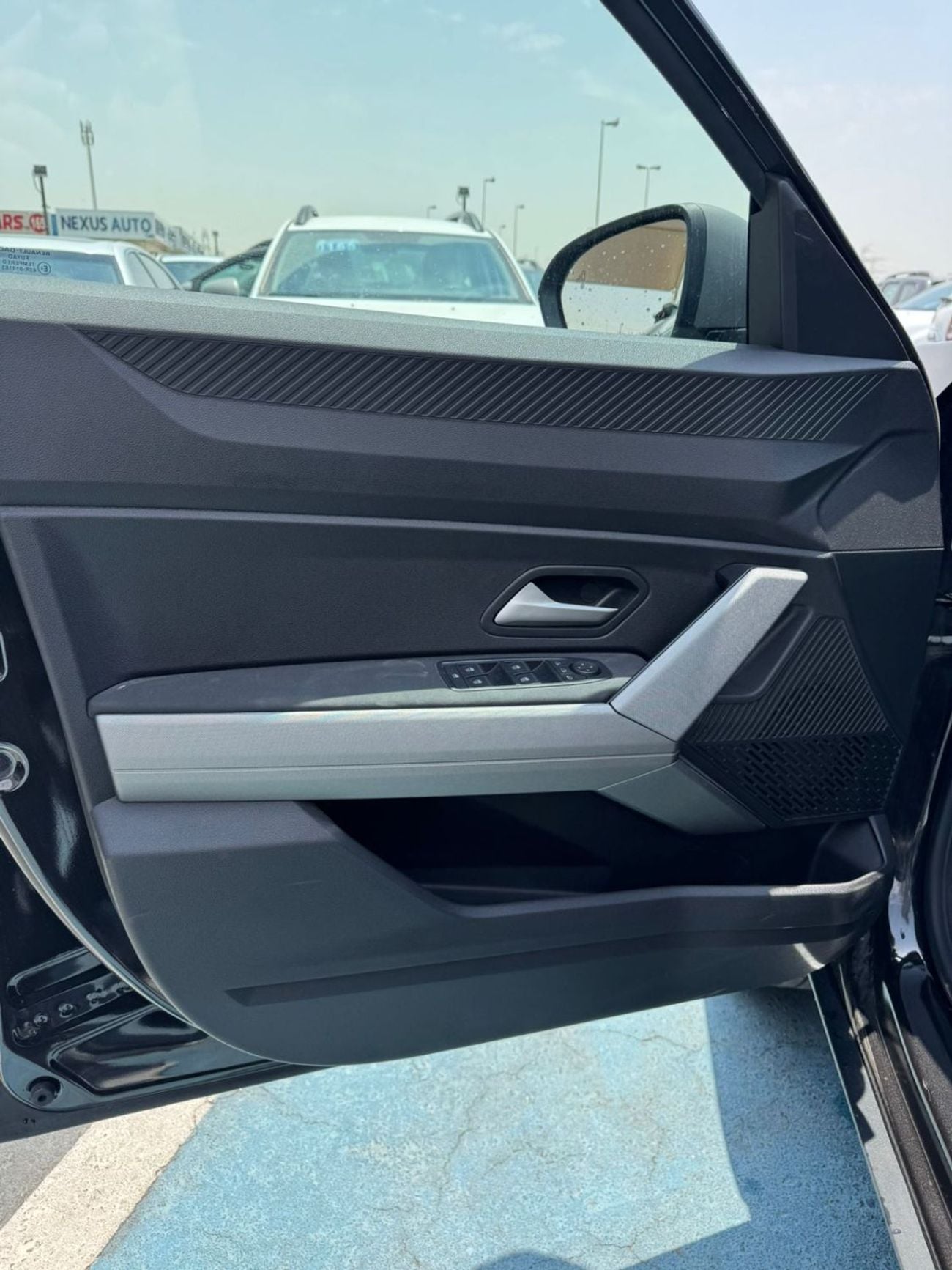 Renault Duster Renault Duster 2026!!! NEW SHAPE!!!