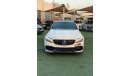 مرسيدس بنز C 63 AMG Std